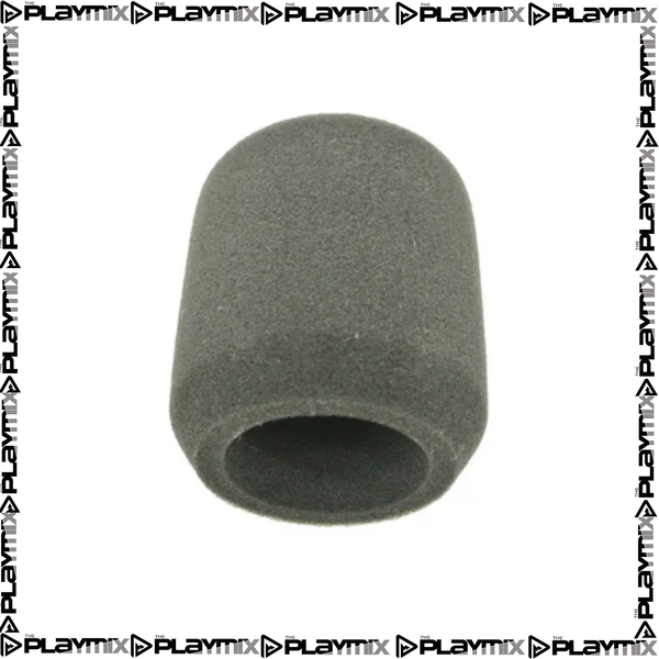 Sennheiser MKW 4 Foam Windscreen for MK 4 & MK 8 Microphones