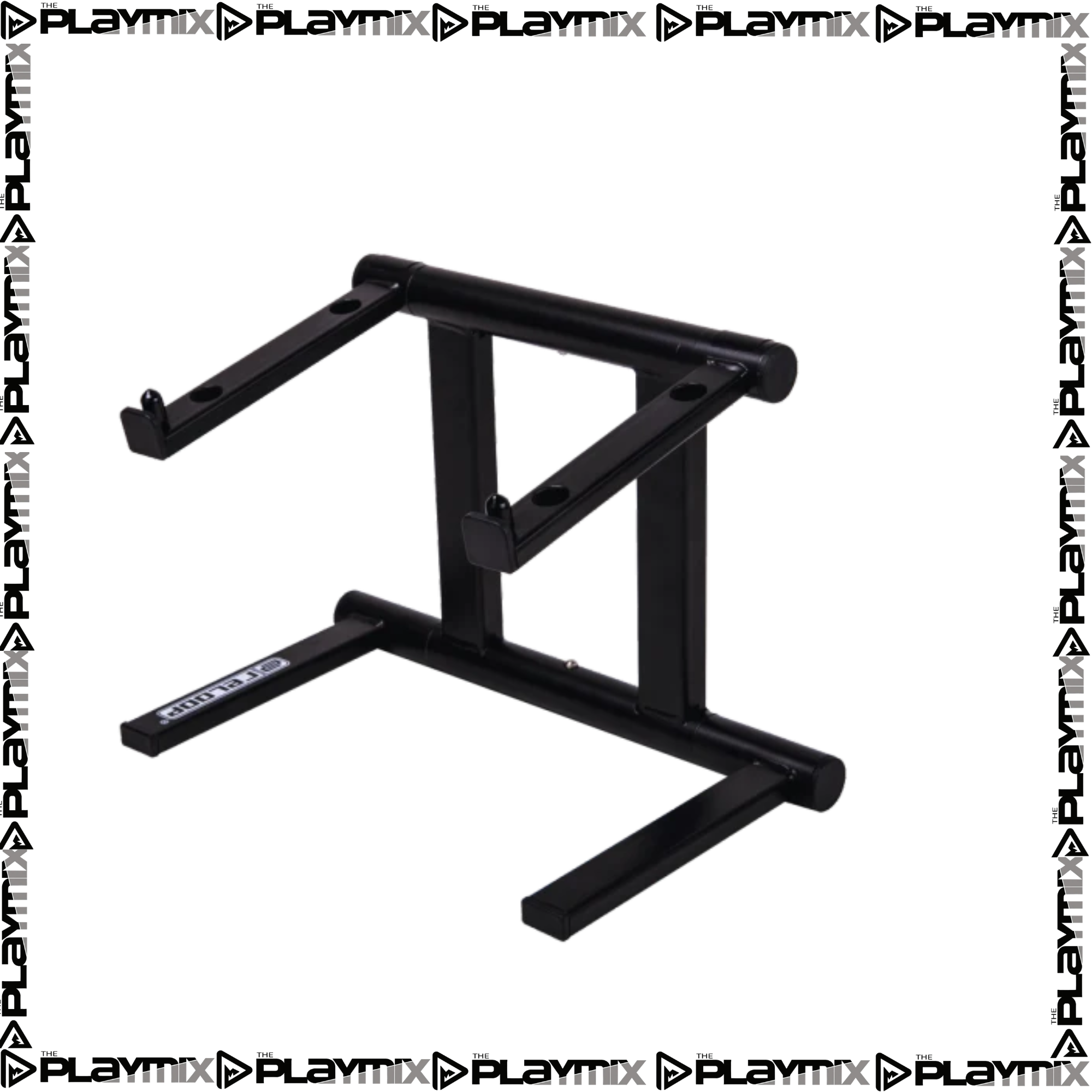 Reloop Modular Stand