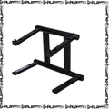 Reloop Modular Stand