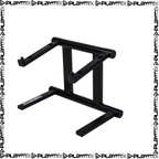 Reloop Modular Stand