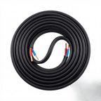 Proel HPC620 Speaker Cable – Flexible Loudspeaker Premium Audio Wire