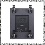 Proel Sound S15A Active Subwoofer