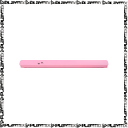 KD54 Electronic Keyboard 54-keys with Battery Pink