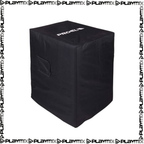 Proel Sound S15A Active Subwoofer