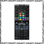 Reloop Mixtour Pro