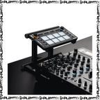 Reloop Modular Stand