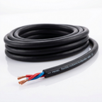 Proel HPC620 Speaker Cable – Flexible Loudspeaker Premium Audio Wire