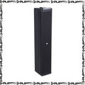 Proel Sound SESSION6  Professional Mono/Stereo Column Audio System