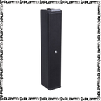 Proel Sound SESSION6  Professional Mono/Stereo Column Audio System