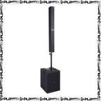 Proel Sound SESSION6  Professional Mono/Stereo Column Audio System
