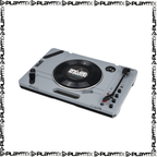 Reloop SPIN