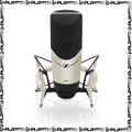 Sennheiser MK 8 Studio Vocal Recording Microphone - 506195