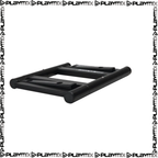 Reloop Modular Stand