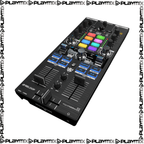 Reloop Mixtour Pro