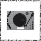 Reloop SPIN