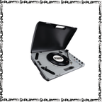 Reloop SPIN