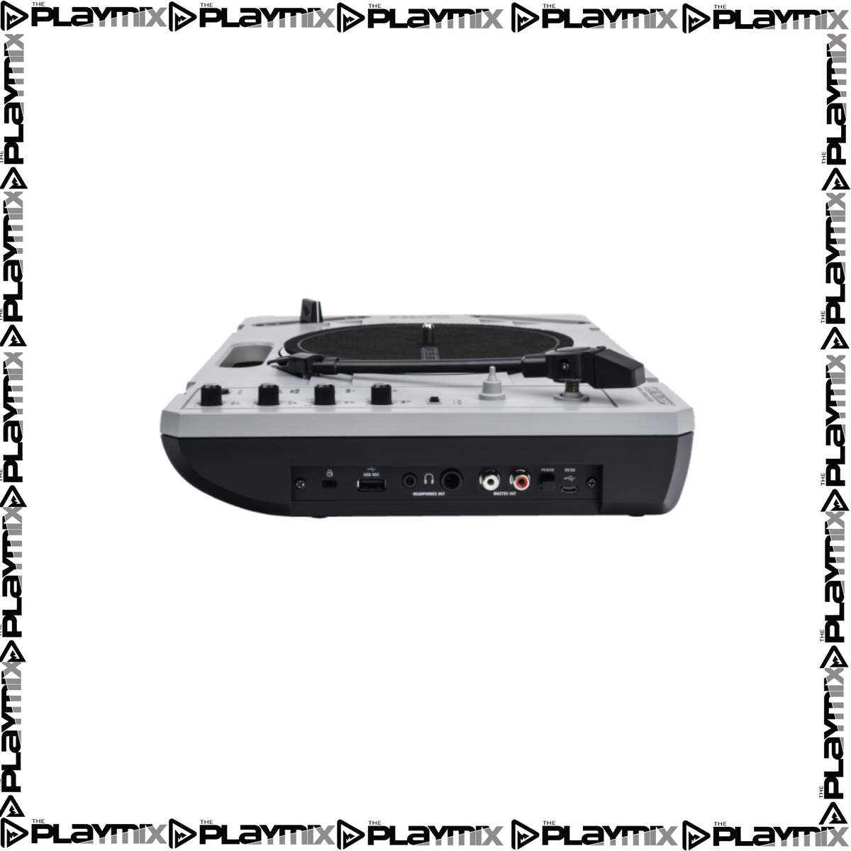 Reloop SPIN