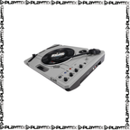 Reloop SPIN