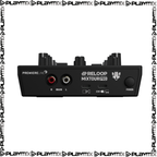 Reloop Mixtour Pro