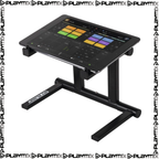 Reloop Modular Stand