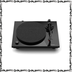 Reloop Turn 3 MK2