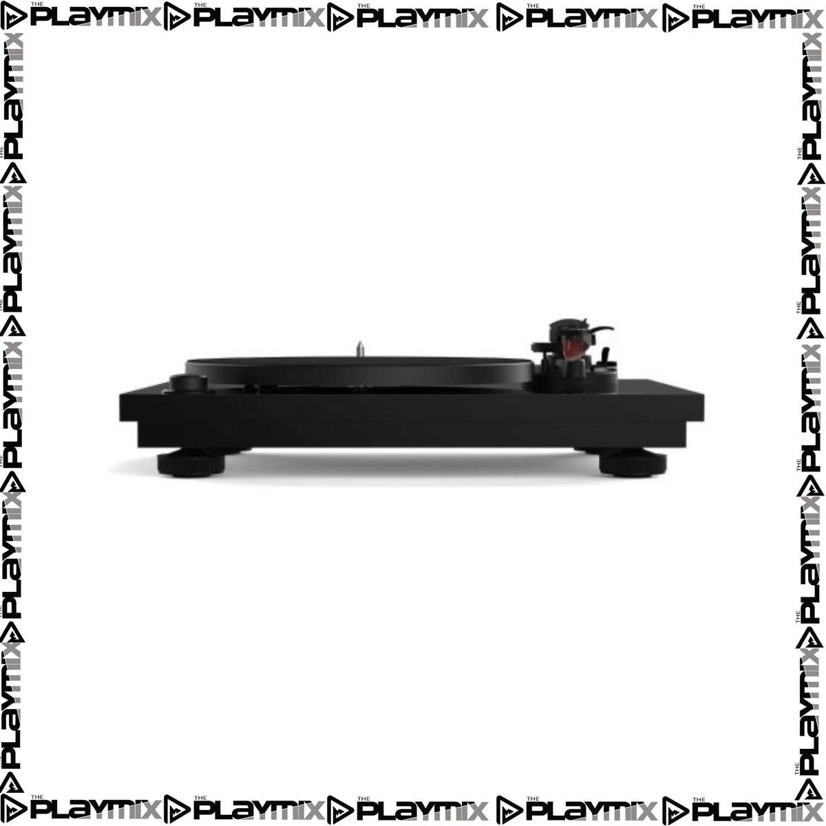 Reloop Turn 3 MK2