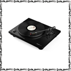 Reloop Turn 3 MK2