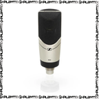 Sennheiser MK 8 Studio Vocal Recording Microphone - 506195