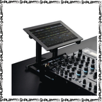 Reloop Modular Stand