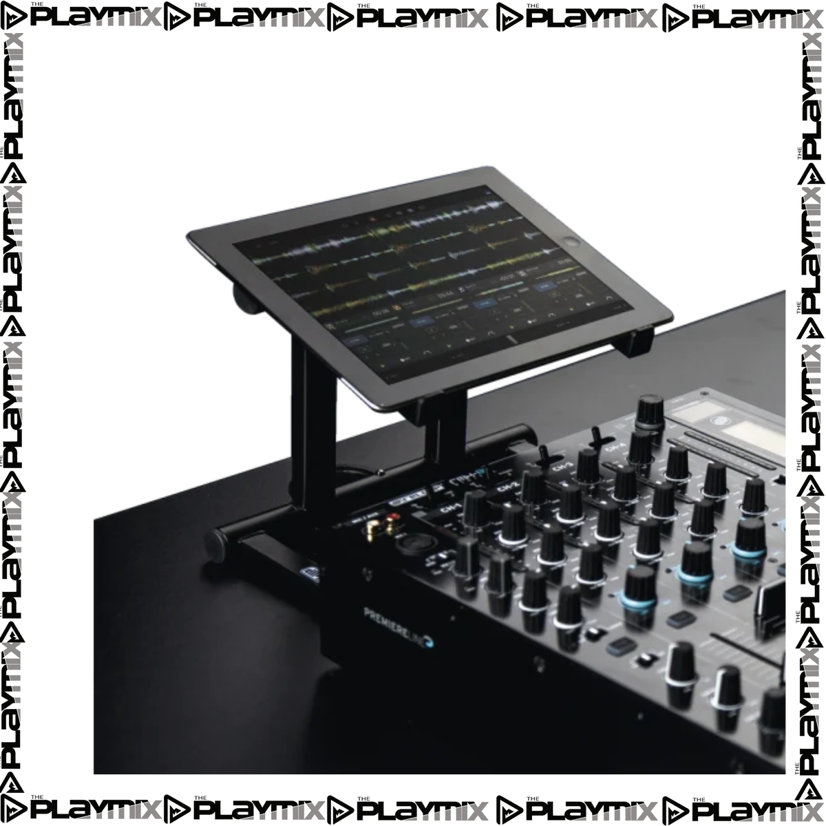 Reloop Modular Stand