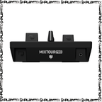 Reloop Mixtour Pro