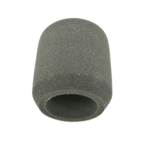 Sennheiser MKW 4 Screen for MK 4 (digital) and MK 8 Microphones - 504611