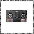 Reloop Mixon 8 Pro