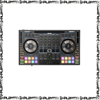 Reloop Mixon 8 Pro
