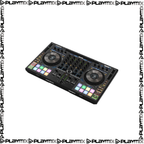 Reloop Mixon 8 Pro