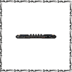 Reloop Mixon 8 Pro
