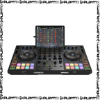 Reloop Mixon 8 Pro