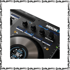 Reloop Mixon 8 Pro