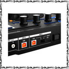 Reloop Mixon 8 Pro