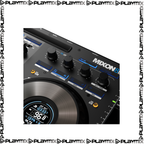 Reloop Mixon 8 Pro
