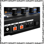 Reloop Mixon 8 Pro