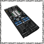 Reloop Mixtour Pro