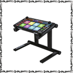 Reloop Modular Stand
