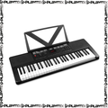 Rhapsody54 Electronic Keyboard 54-keys