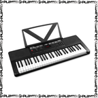 Rhapsody54 Electronic Keyboard 54-keys