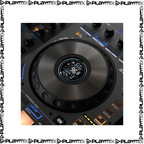 Reloop Mixon 8 Pro