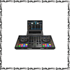 Reloop Mixon 8 Pro