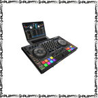 Reloop Mixon 8 Pro