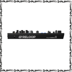 Reloop Mixtour Pro