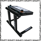 Reloop Modular Stand